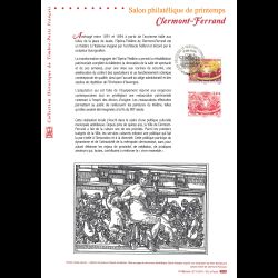 Document officiel 2014 -...