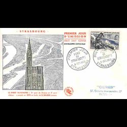 FDC - Port autonome de...