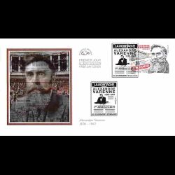 CEF - Alexandre Varenne -...