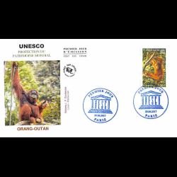 FDC JF - Unesco....