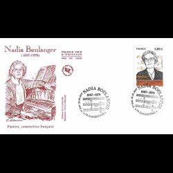 FDC JF - Nadia Boulanger -...