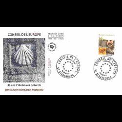 FDC JF - Conseil de...