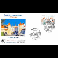 FDC JF - Capitales...