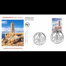 FDC JF - Ploumanac'h -...