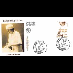 FDC JF - Suzanne Noël,...