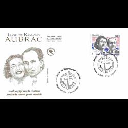 FDC JF - Lucie et Raymond...