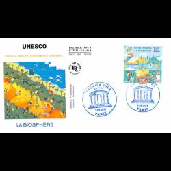 FDC JF - Unesco, nous...