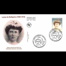 FDC JF - Louise de...