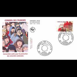FDC JF - Conseil de...