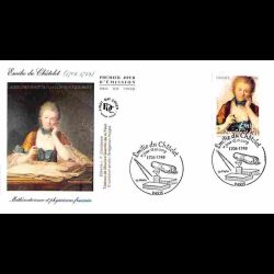FDC JF - Emilie du...