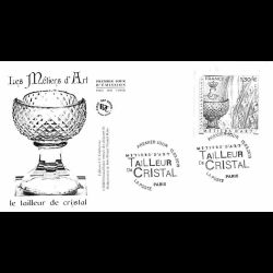 FDC JF - Métiers d'art,...