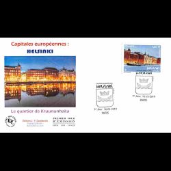 FDC JF - Capitale...