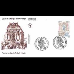FDC JF - Salon phil de...