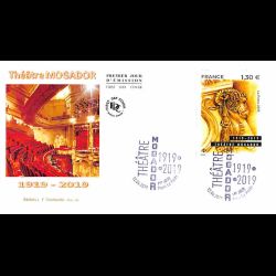 FDC JF - Théâtre Mogador (2...