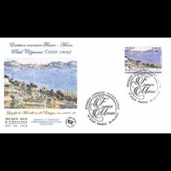 FDC JF - France Maroc....