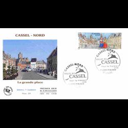 FDC JF - Ville de Cassel...