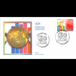 CEF - 50e anniversaire de...