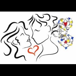 CM - Coeur 2015 pour tous...