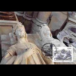 CM - Basilique de...