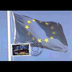 CM - Conseil de l'europe,...