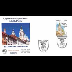 FDC JF - Capitales...