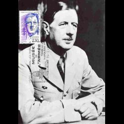 Carte Maximum v17 - Général...