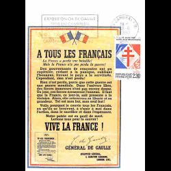 CM AMIS - Appel à la...