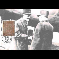 CM AMIS - Général Leclerc -...