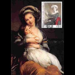CM CEF - Elisabeth Vigée...