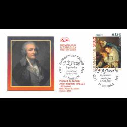 CEF - Tableau - Jean...