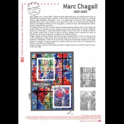 Document officiel 2017 -...