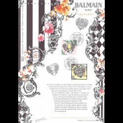 Document officiel 2017 -...