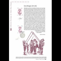 Document officiel 2017 -...