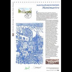 Document officiel 2017 -...