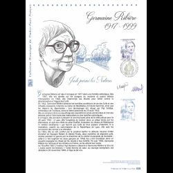 Document officiel 2017 -...