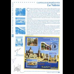 Document officiel 2017 -...