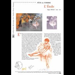 Document officiel 2017 -...