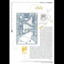 Document officiel 2017 -...