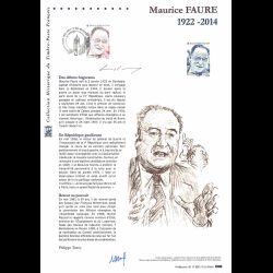 Document officiel 2017 -...