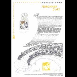Document officiel 2017 -...