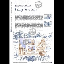 Document officiel 2017 -...