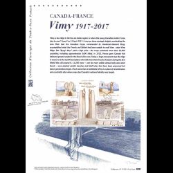 Document officiel 2017 -...