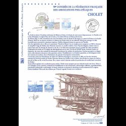 Document officiel 2017 -...