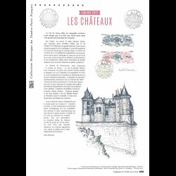 Document officiel 2017 -...