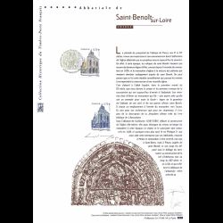 Document officiel 2017 -...