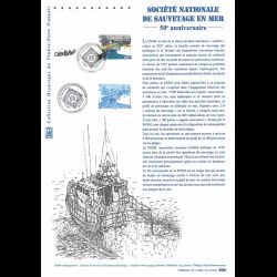 Document officiel 2017 - 50...