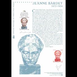 Document officiel 2017 -...
