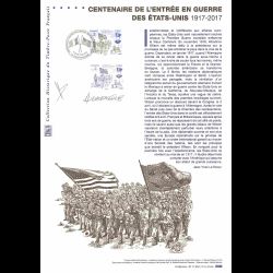 Document officiel 2017 -...