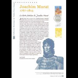 Document officiel 2017 -...