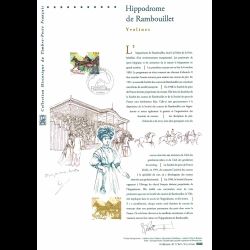 Document officiel 2017 -...